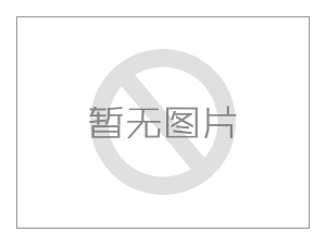 吊顶式、壁挂式、柜式、墙式新风机综合对比，你该如何选