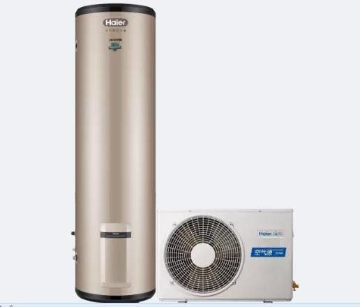 惠享系列 200升空气能热水器