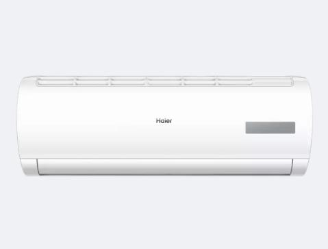 先行者 1.5匹壁挂式变频空调