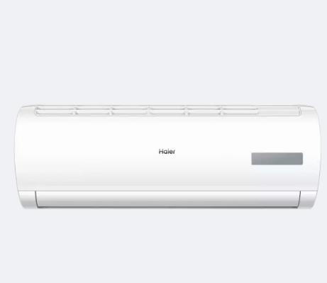 劲风 1.5匹壁挂式变频空调